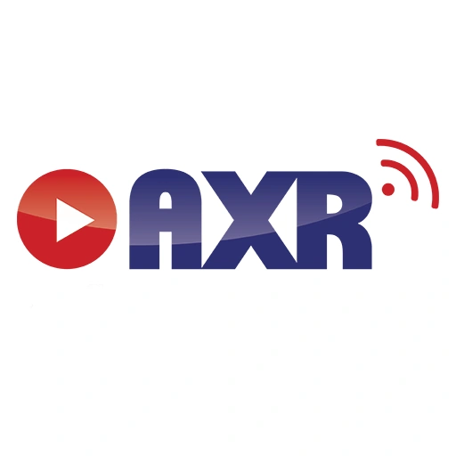AXR Jakarta