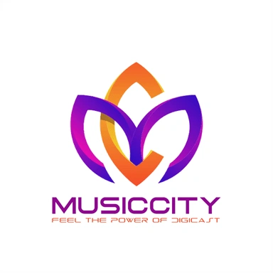 Music City DigiCast