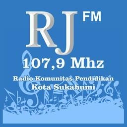 RJFM Radio Komunitas Pendidikan
