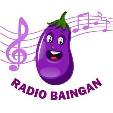 Radio Baingan
