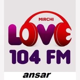 Mirchi Love Hindi