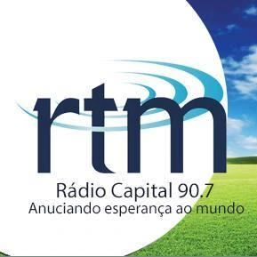 Rádio Capital