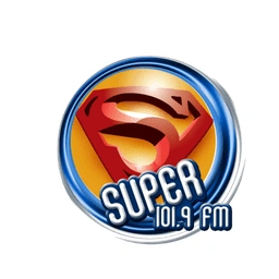 Super FM