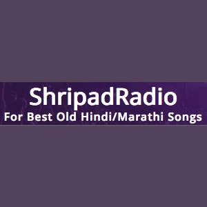 Shripad Radio