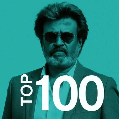 Tamil Top 100