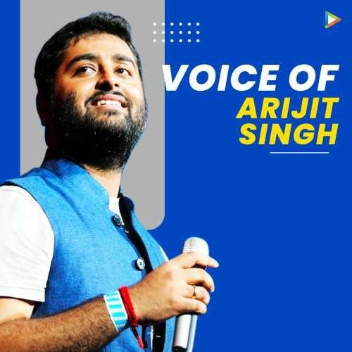 Arijit Hits