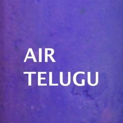 AIR Telugu