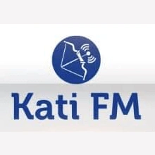 Kati FM