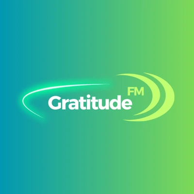 Gratitude FM