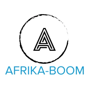 Afrika Boom