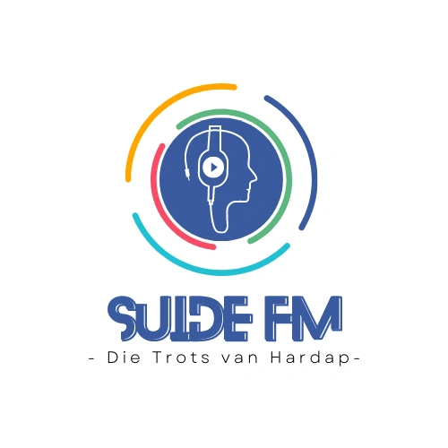 SUIDE FM