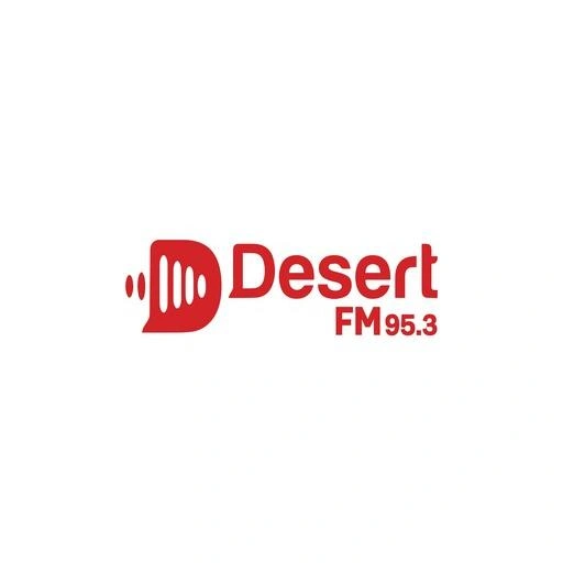 Desert FM 95.3