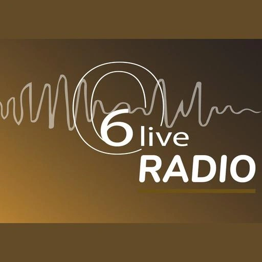 06Live Radio