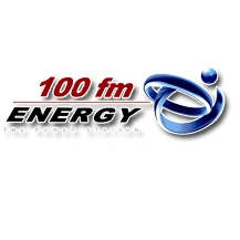 Energy 100FM