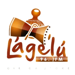 Lagelu FM