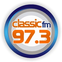 Classic 97.3 FM