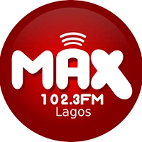 102.3 Max FM