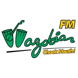 Wazobia FM 95.1 Lagos