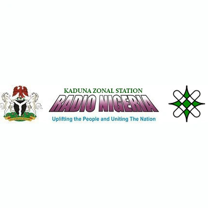 Radio Nigeria Kaduna