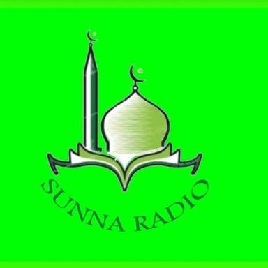 Sunna Radio