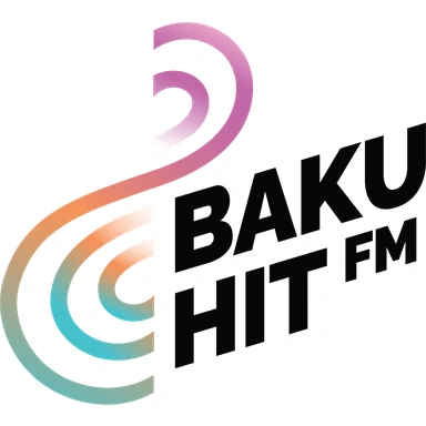 BAKU HIT FM