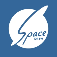 Radio Space  104FM