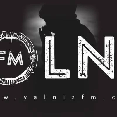yalnizfm.com