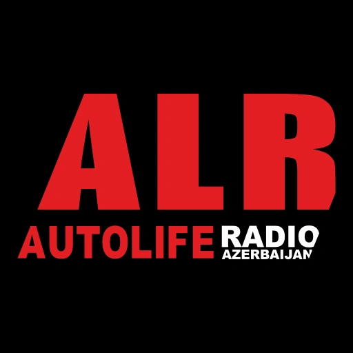 AutoLife Radio Azerbaijan