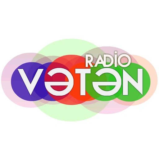 Radio Veten