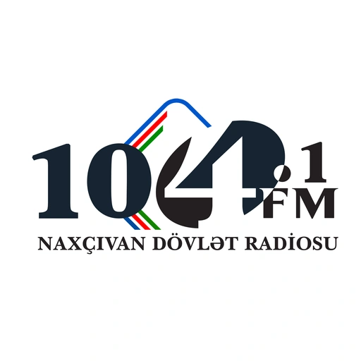Naxcivanradiosu