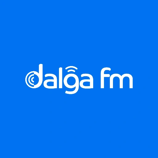 Dalga FM