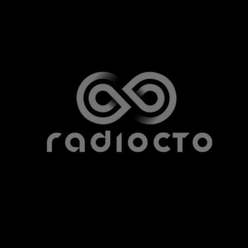 Radiocto