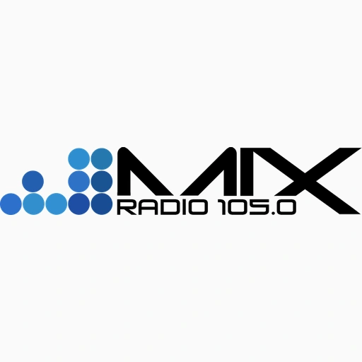 Mix Fm Karabakh (Mix.am)