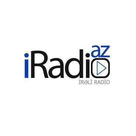Ireli Radio