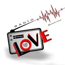 Love Radio Baku