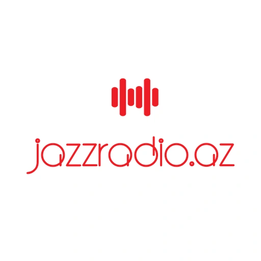 Jazzradio.az