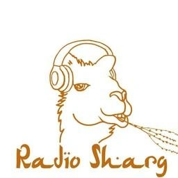 Radio Sharg