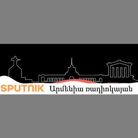 Карабах сегодня (Karabakh Today)