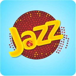 Media fm Jazz