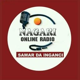 Nagari Radio