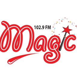 Magic FM