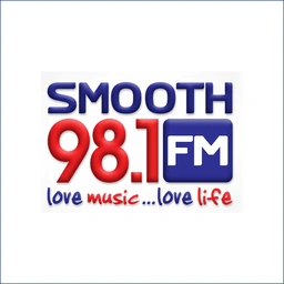 Smooth 98.1