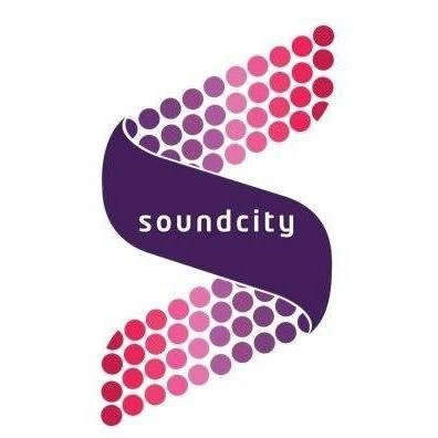 Soundcity Radio 96.3 FM