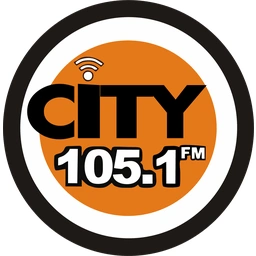 City 105.1 FM