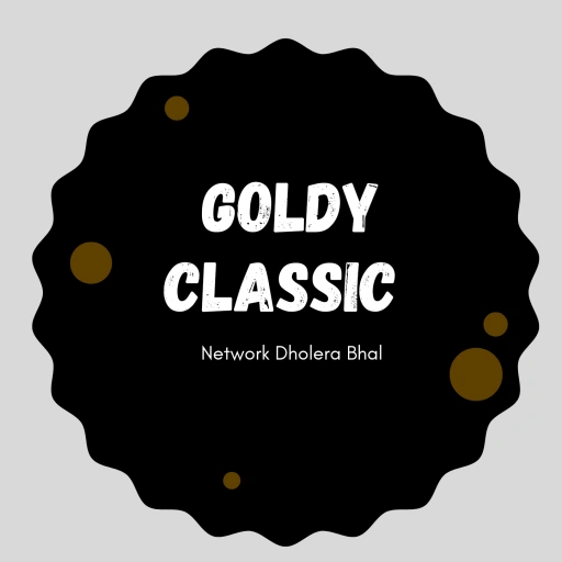 Goldy Classic
