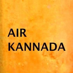 AIR Kannada