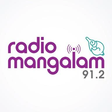 Radio Mangalam 91.2