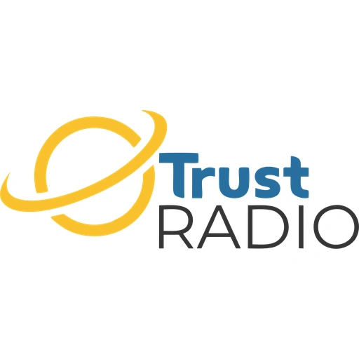 Trust Radio