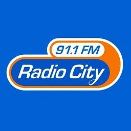 Radio City Lata Mangeshkar