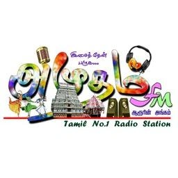 Amudham FM